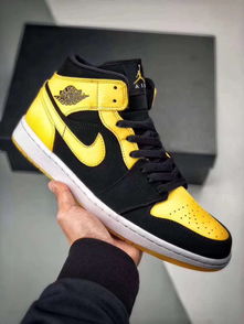 莆田潮牌運動鞋代工廠、匡威系列解析與深圳鞋襪加盟指南