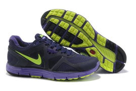 愛飛方法人給人給煩人喜歡的寶貝雜志 運動鞋的魅力與選擇