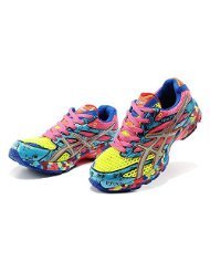 西瑞運(yùn)動(dòng)鞋 專(zhuān)業(yè)運(yùn)動(dòng)鞋的卓越之選