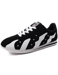 Geox與Yoyeah專業運動鞋對比 在亞馬遜上如何選擇適合你的運動鞋靴？